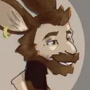 carameltherabbit