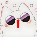 renppo. avatar