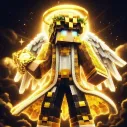 god75576