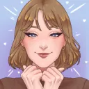 lizcuits