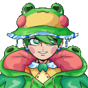 therealreset