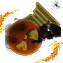 scattar_md123 avatar