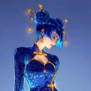 avatar Inactive Selemene