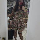 avatar Simply Divine