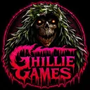 ghilliegames.