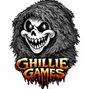 ghilliegames.