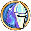 knighttimeadventure
