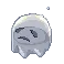 real.ghost