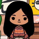 Discord Avatar