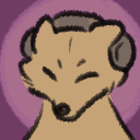foxingwolf