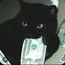 joeybespecial