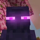 justmilesfn