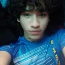 2800110934 avatar