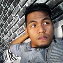 k8_g4b4n