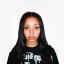 zamolodxchik0va