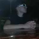 ex.usuario_