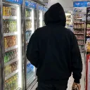 william_georgie