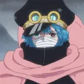 kingboyme