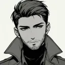 mrgrey7