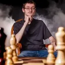 mr_worldwide420