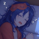 avatar 𝓃𝒾𝑔𝒽𝓉𝒻𝒶𝓁𝓁