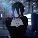 Discord Avatar