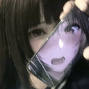 avatar 𝔫𝔦𝔤𝔥𝔱𝔣𝔞𝔩𝔩𝜗ৎ