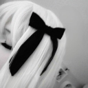 avatar 𝔫𝔦𝔤𝔥𝔱𝔣𝔞𝔩𝔩𝜗ৎ