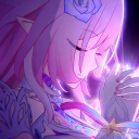 avatar 𝔫𝔦𝔤𝔥𝔱𝔣𝔞𝔩𝔩𝜗ৎ