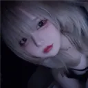 l2j3