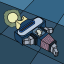 Evolve Ai Shapes Inc