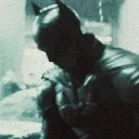 ignt.bruce