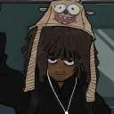 sosa_kun