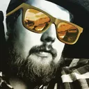 mattiasfoslund
