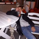 nj_nikodem13