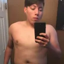 wittsjamie22.