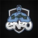 enzo_024xd