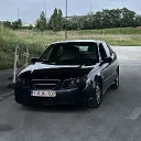 saab2.0t