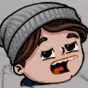 cameronkidd