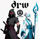avatar drw