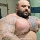 najkoo19