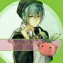 PoppinHoppips's Avatar