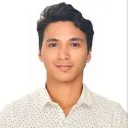 instantssupport
