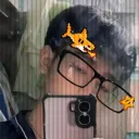 vb_th