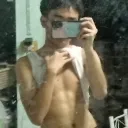 vb_th