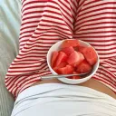 wisflxr