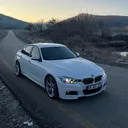 omer_1296