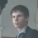 geordd.dv