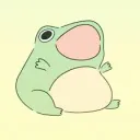 wantedhunter071_86741 avatar