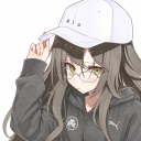 Discord Avatar